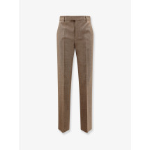 [MM6 Maison Margiela] Trousers FW25 S62KB0252M35687137M