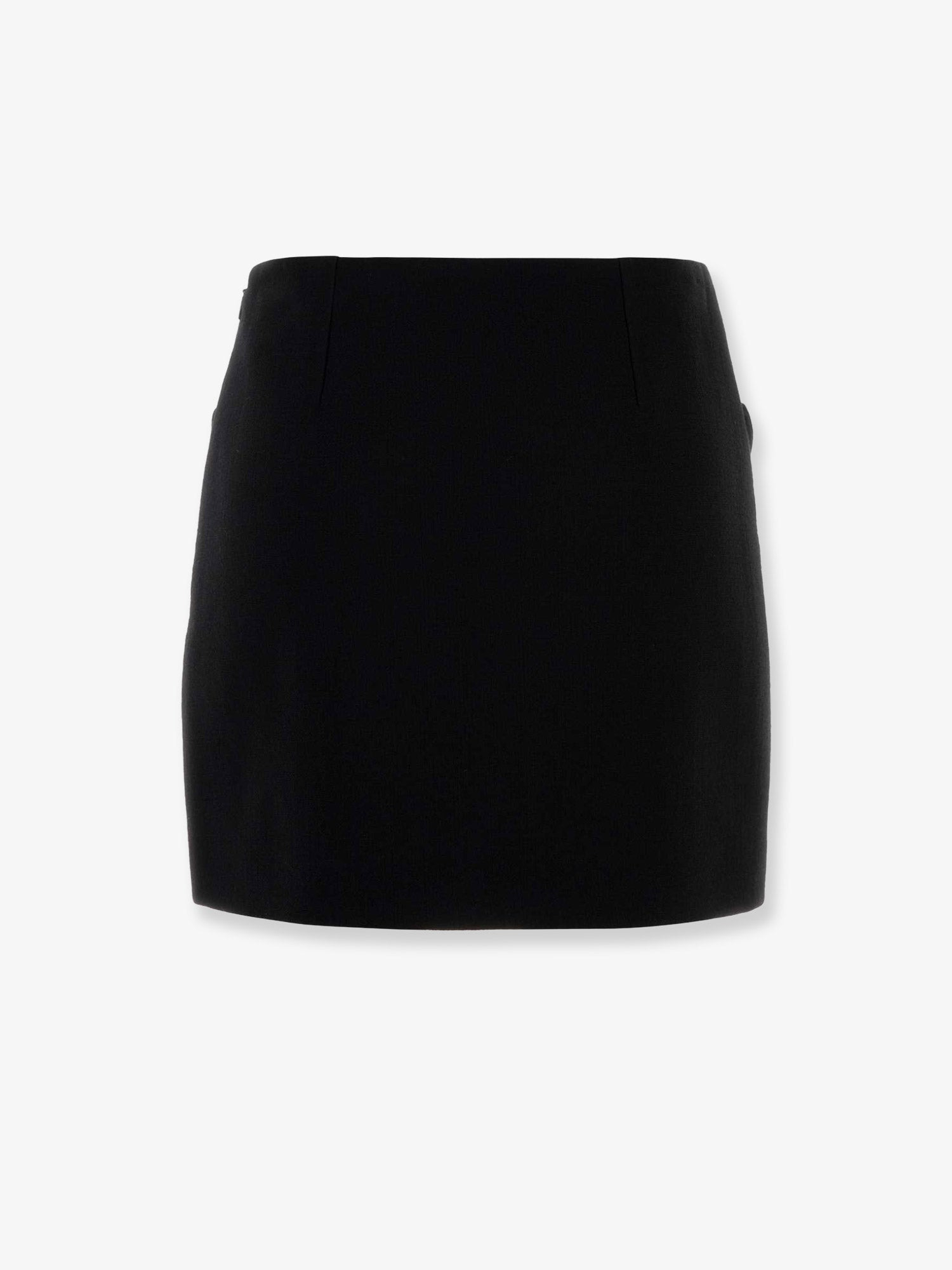 [Versace] Mini skirt FW25 10217771A127891B000
