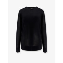 [TOTEME] Knitwear FW25 253WRT0604YA0079001