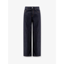 [TOTEME] Jeans FW25 252WRB0270FB0045299