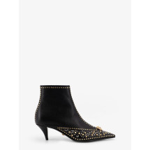 [Versace] Boots FW25 10217091A162221B00O