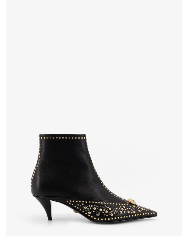 [Versace] Boots FW25 10217091A162221B00O