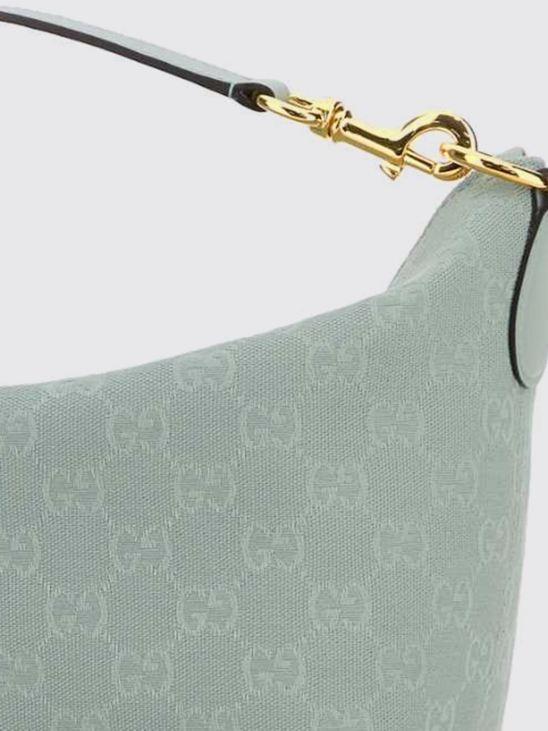 [Gucci] Tote bag SS26 857799AAF0Y 1545