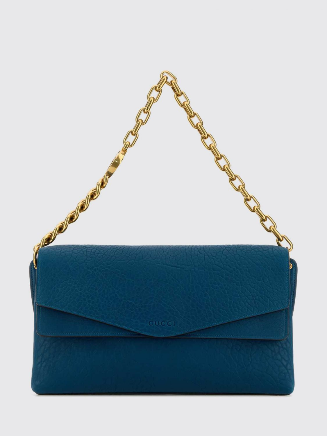 [Gucci] Shoulder bag SS26 857362AAF1J 4406