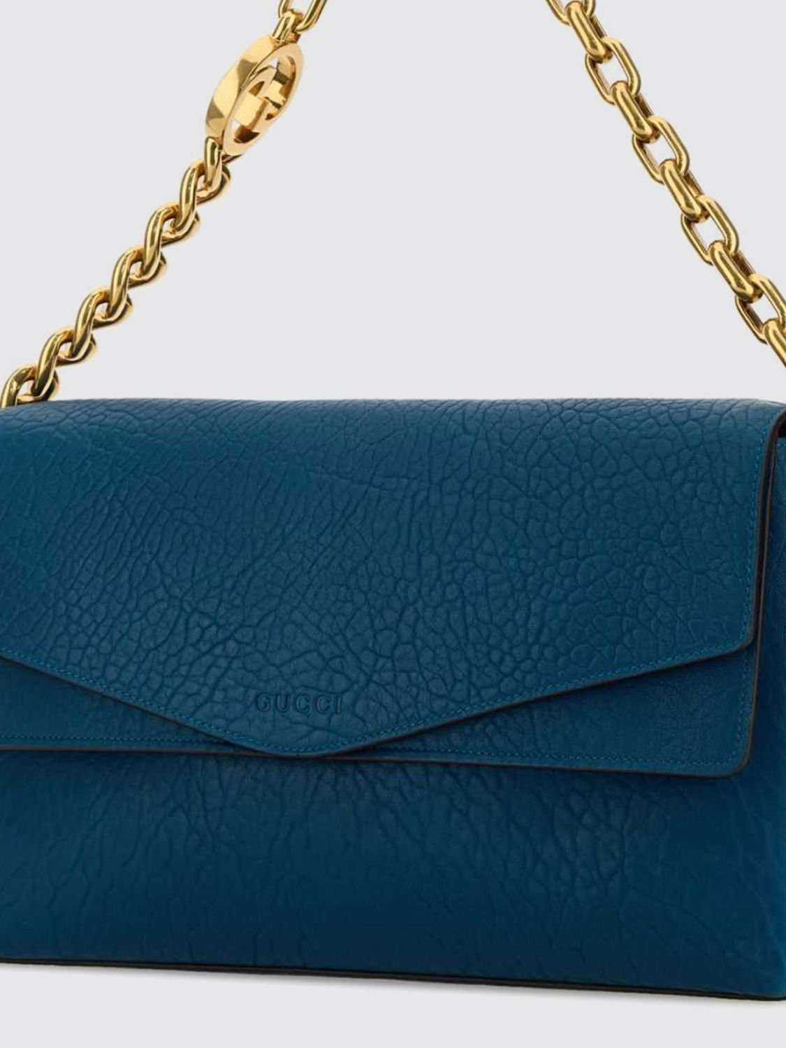[Gucci] Shoulder bag SS26 857362AAF1J 4406