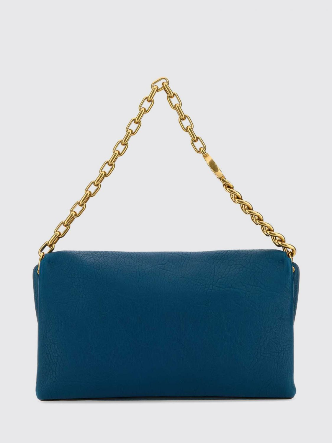[Gucci] Shoulder bag SS26 857362AAF1J 4406