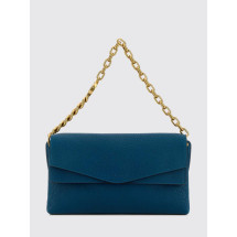 [Gucci] Shoulder bag SS26 857362AAF1J 4406