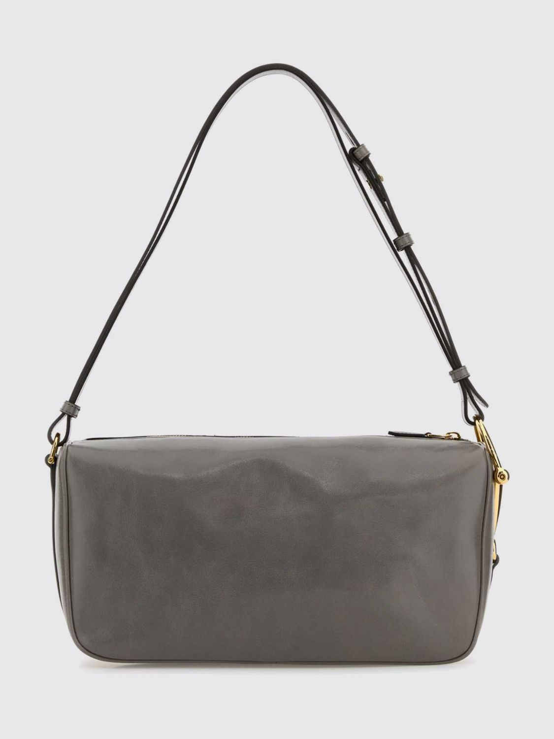 [Gucci] Shoulder bag SS26 860787AAF1G 1275