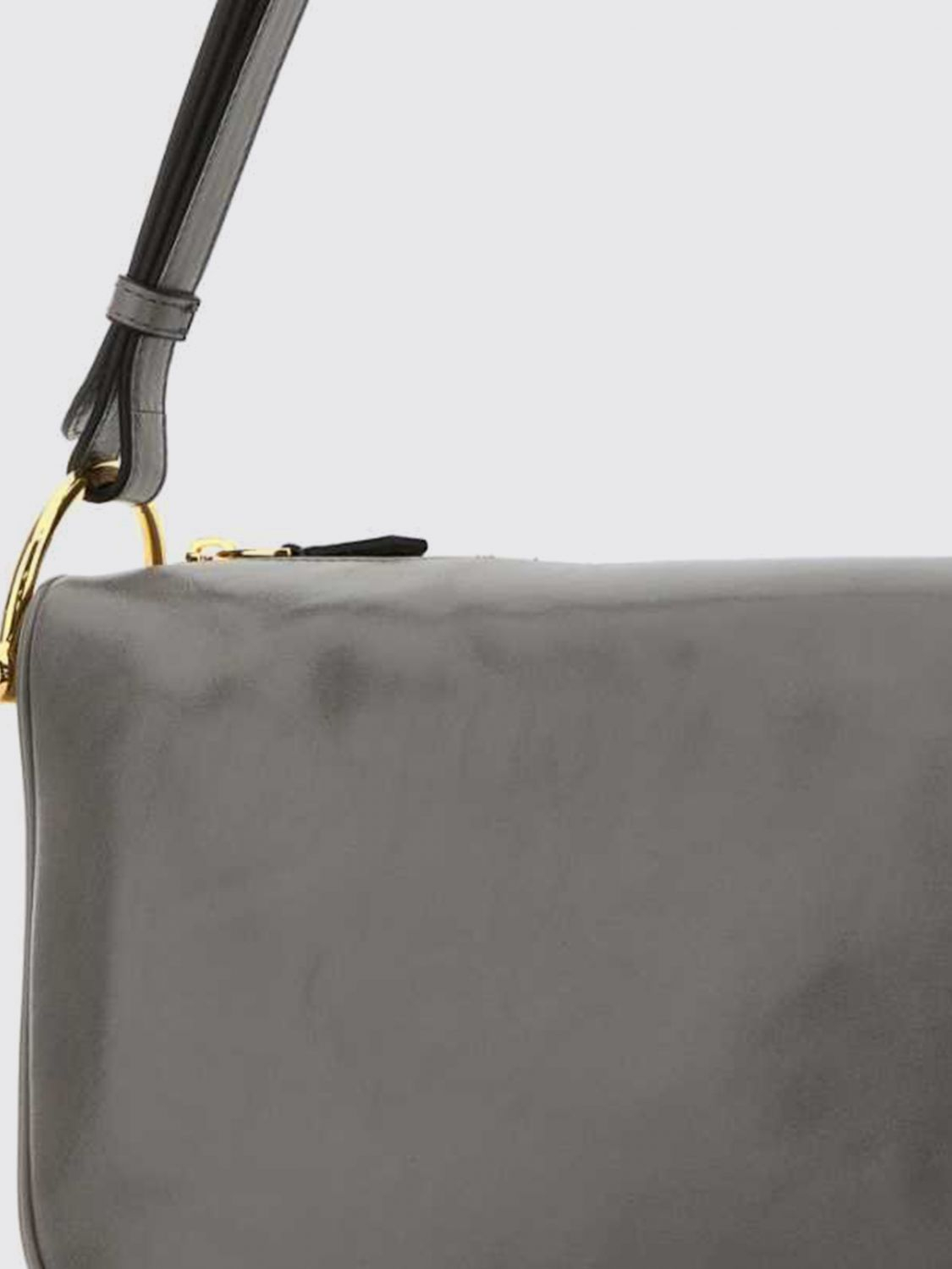[Gucci] Shoulder bag SS26 860787AAF1G 1275