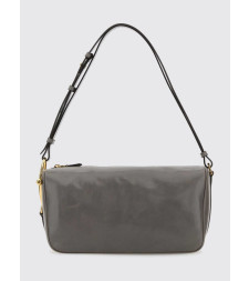 [Gucci] Shoulder bag SS26 860787AAF1G 1275