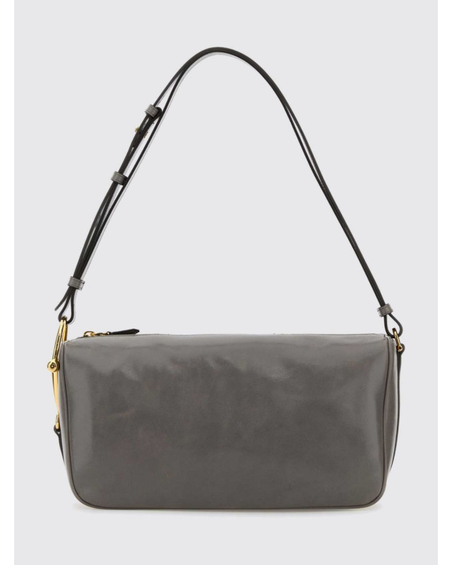 [Gucci] Shoulder bag SS26 860787AAF1G 1275