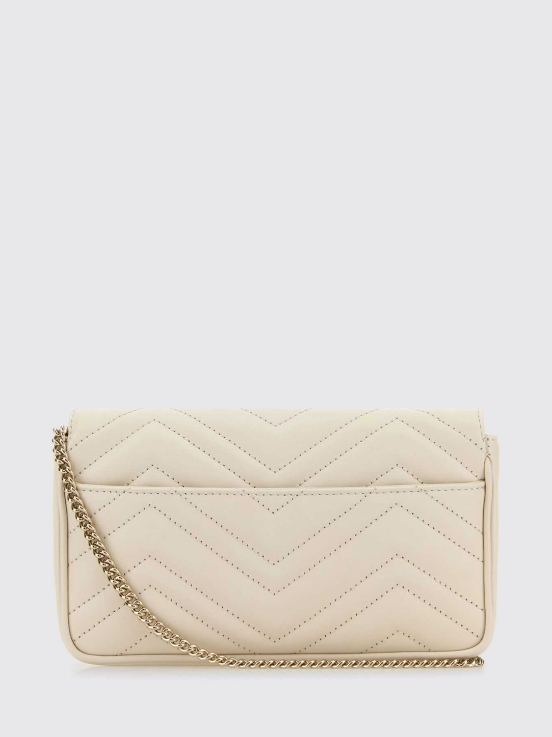 [Gucci] Minibag SS26 751526AAFPP 9053