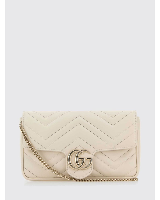 [Gucci] Minibag SS26 751526AAFPP 9053