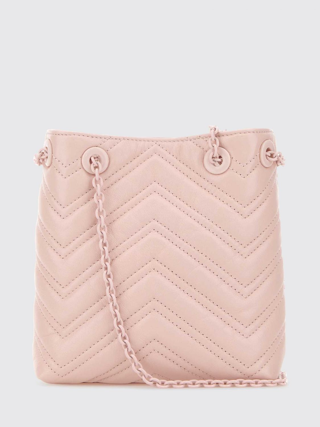 [Gucci] Minibag SS26 856404AAFS1 5734
