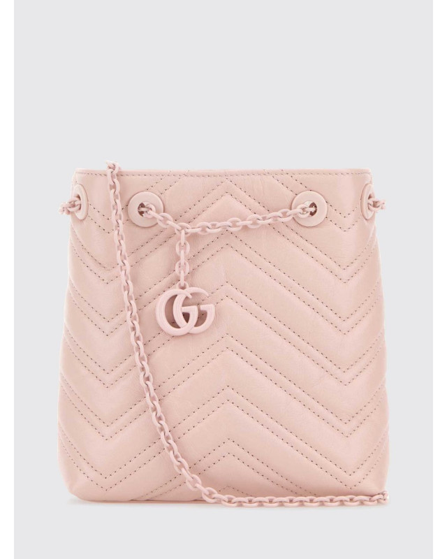 [Gucci] Minibag SS26 856404AAFS1 5734