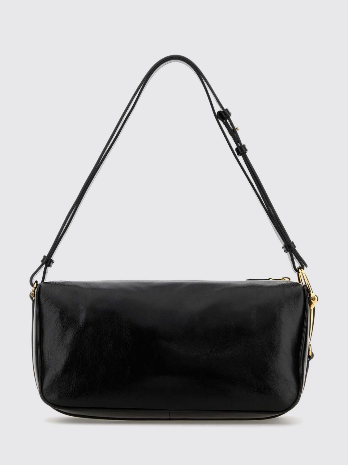 [Gucci] Shoulder bag SS26 860787AAF1G 1000