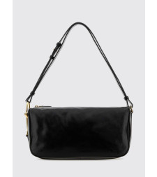 [Gucci] Shoulder bag SS26 860787AAF1G 1000