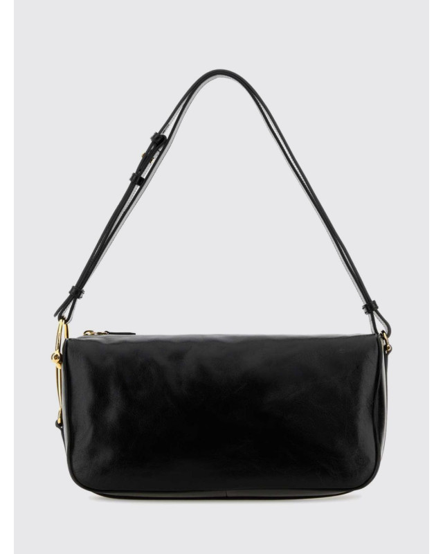 [Gucci] Shoulder bag SS26 860787AAF1G 1000