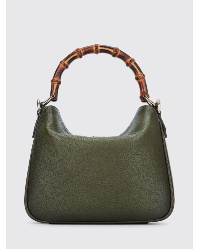 [Gucci] Minibag SS26 799865AAE3W 3125