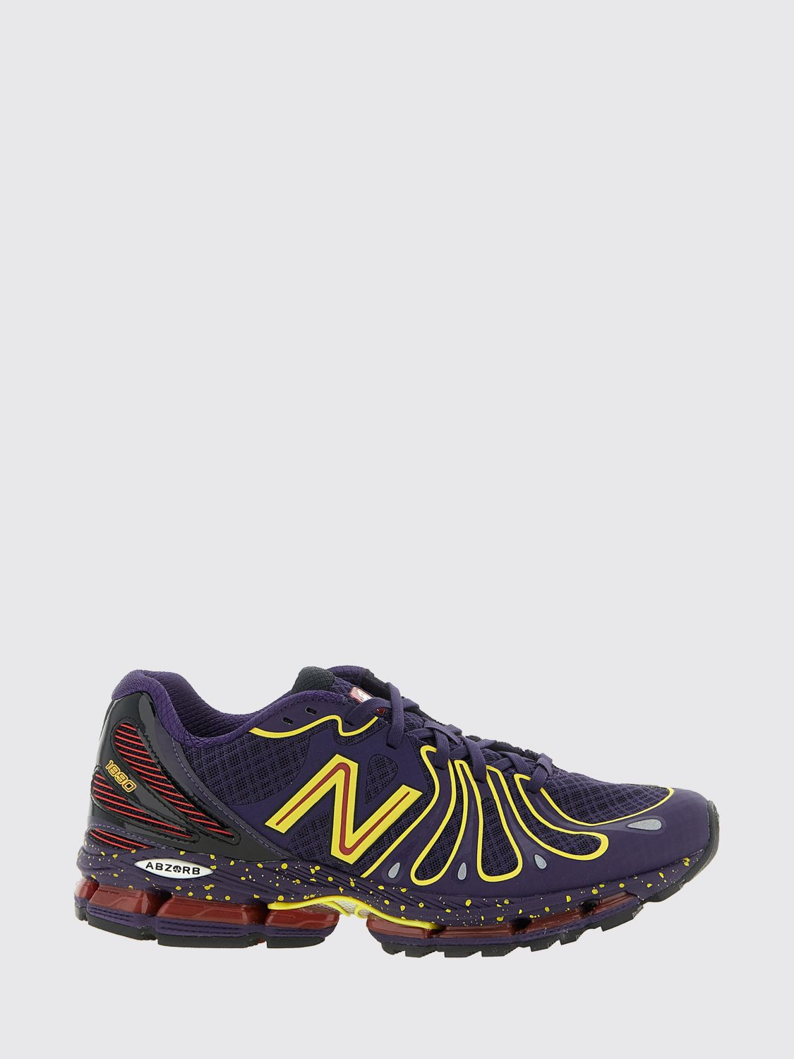 [new Balance] Sneakers SS26 U18909P5