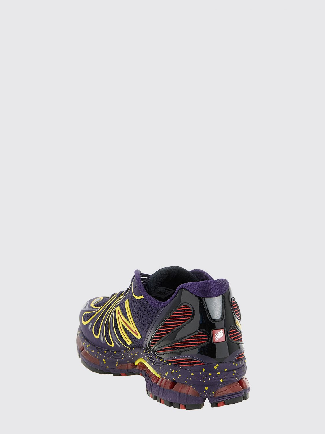 [new Balance] Sneakers SS26 U18909P5