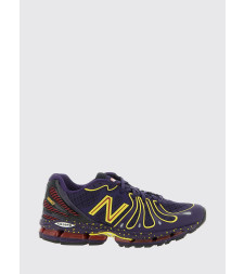 [new Balance] Sneakers SS26 U18909P5