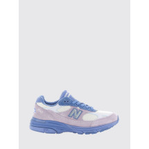 [new Balance] Sneakers SS26 U9935YA