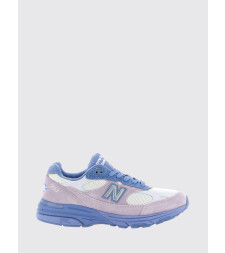 [new Balance] Sneakers SS26 U9935YA