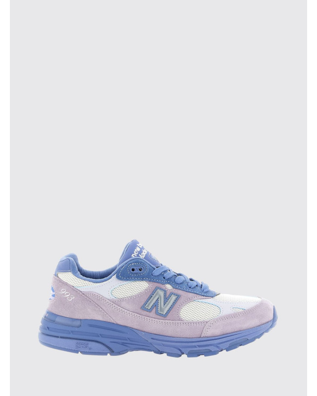 [new Balance] Sneakers SS26 U9935YA