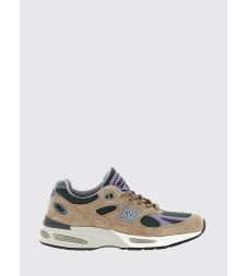 [new Balance] Sneakers SS26 U991OV2 BP2