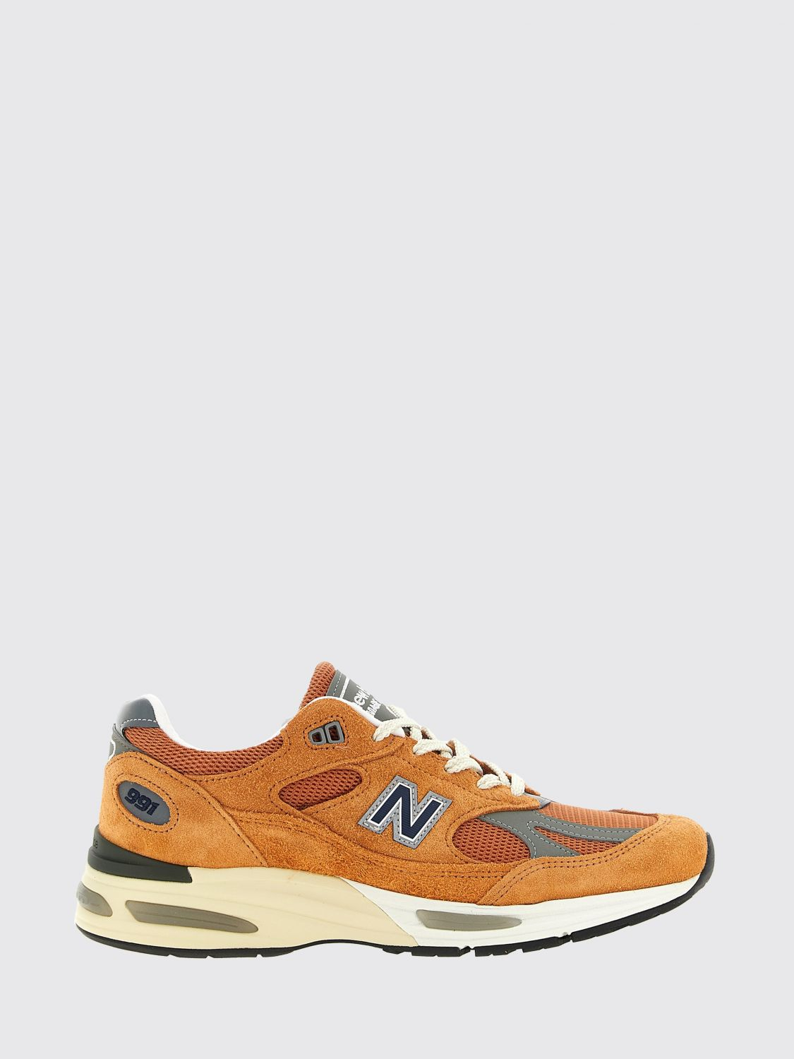 [new Balance] Sneakers SS26 U991OV2 OV2