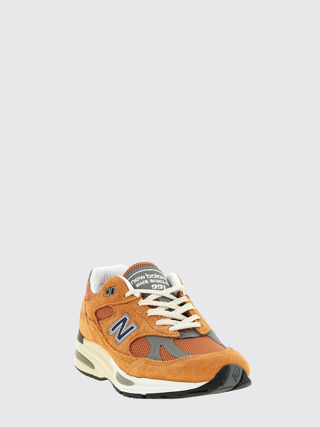 [new Balance] Sneakers SS26 U991OV2 OV2