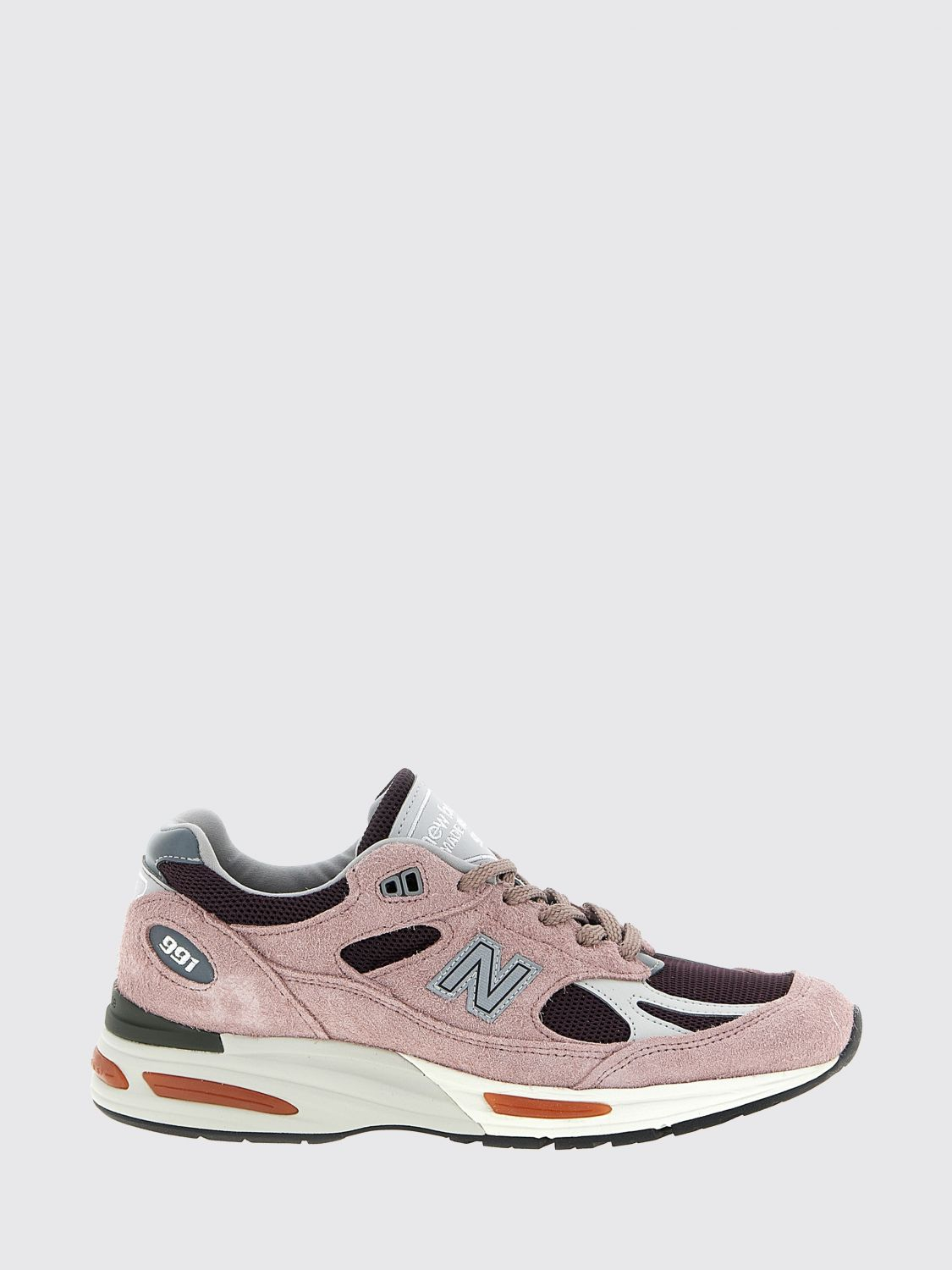 [new Balance] Sneakers SS26 U991OV2 PR2
