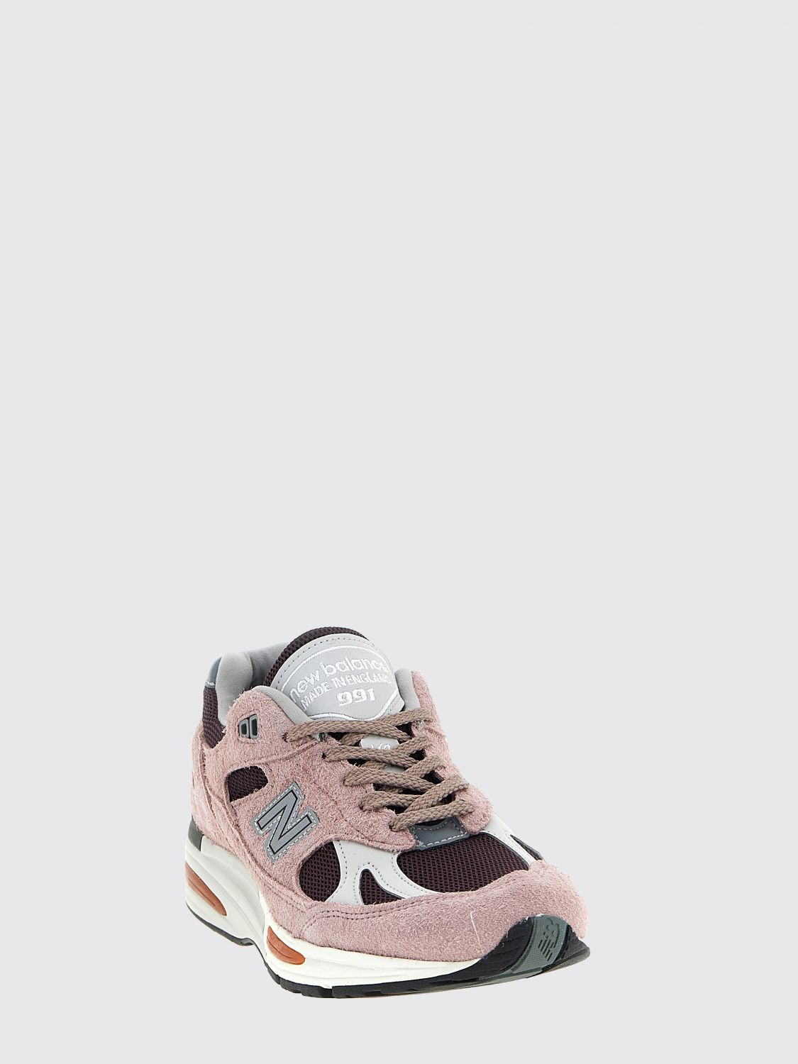 [new Balance] Sneakers SS26 U991OV2 PR2