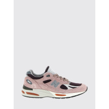 [new Balance] Sneakers SS26 U991OV2 PR2