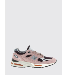 [new Balance] Sneakers SS26 U991OV2 PR2