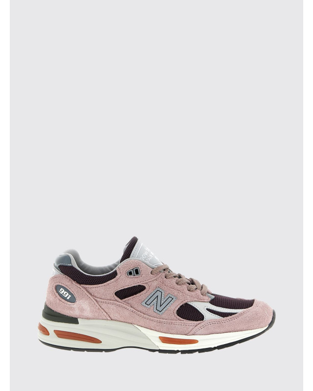 [new Balance] Sneakers SS26 U991OV2 PR2