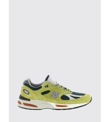 [new Balance] Sneakers SS26 U991OV2 GT2