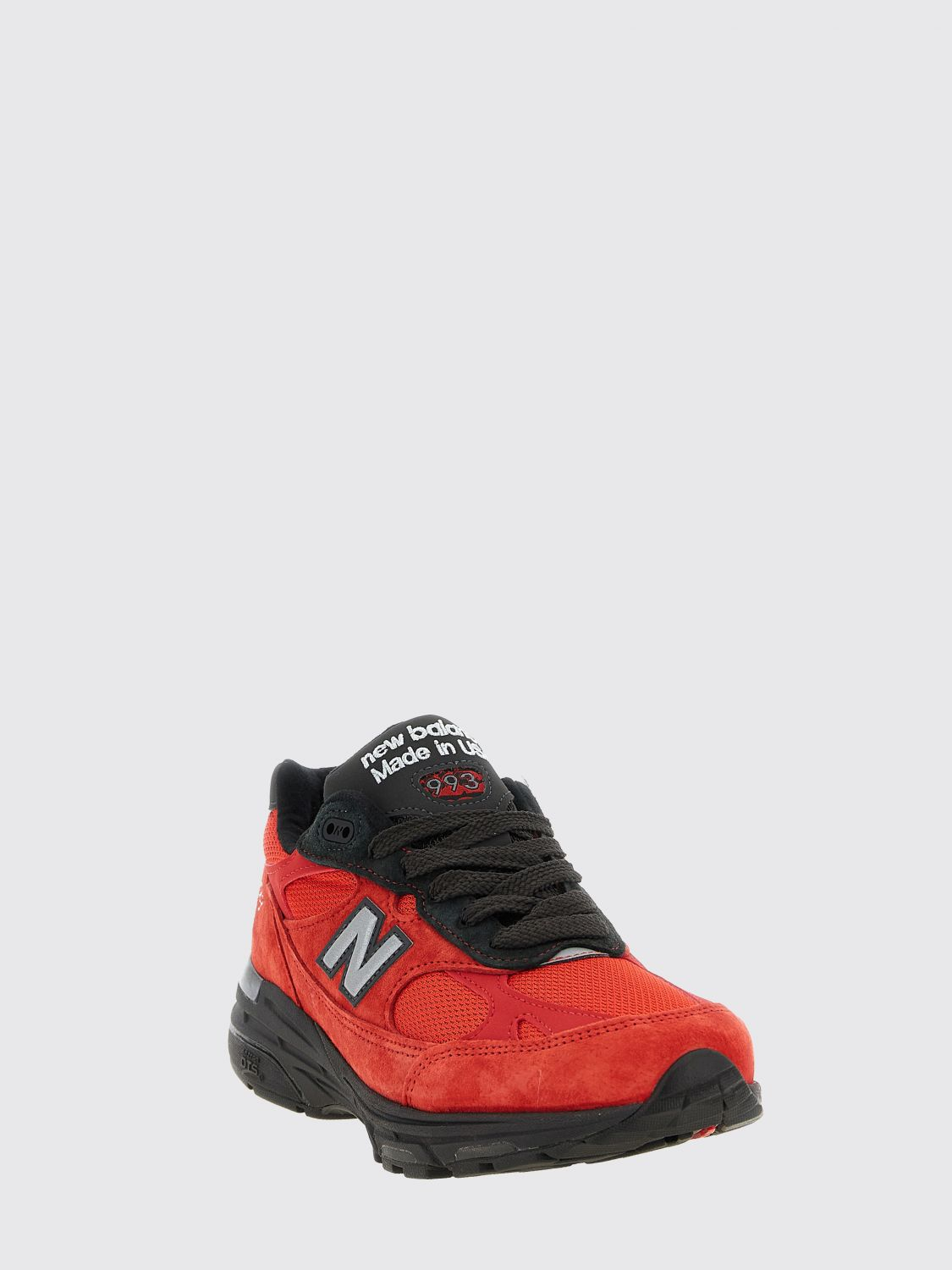 [new Balance] Sneakers SS26 U9935CX