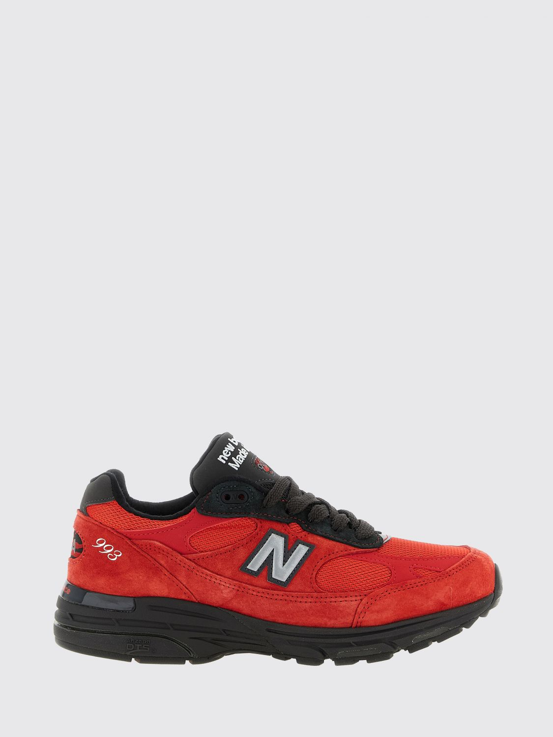 [new Balance] Sneakers SS26 U9935CX