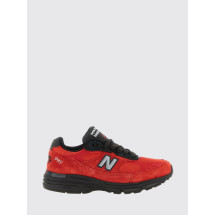 [new Balance] Sneakers SS26 U9935CX