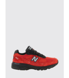 [new Balance] Sneakers SS26 U9935CX