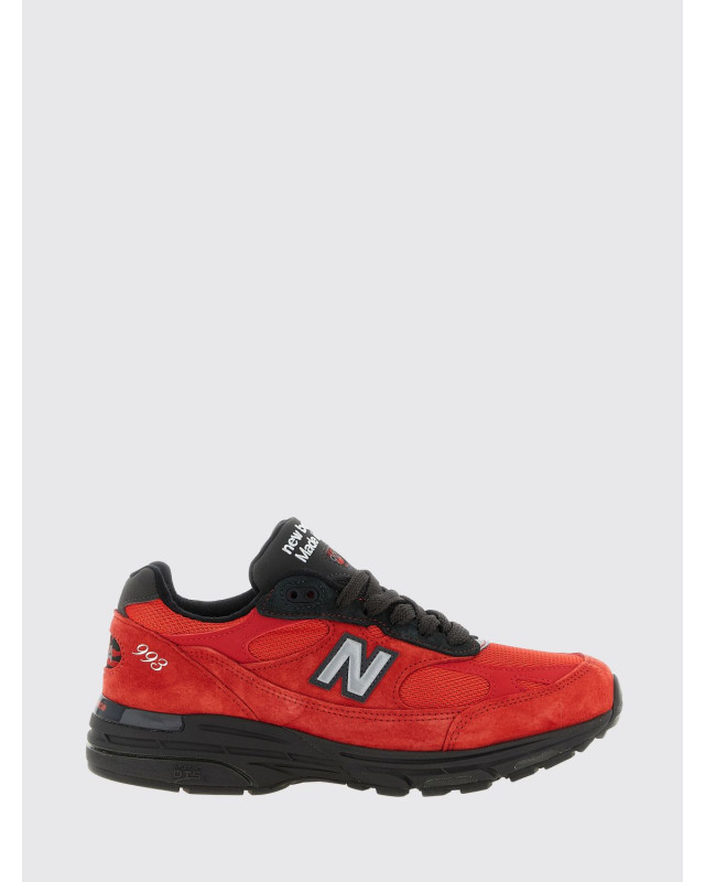[new Balance] Sneakers SS26 U9935CX