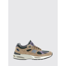 [new Balance] Sneakers SS26 U991OV2 DL2