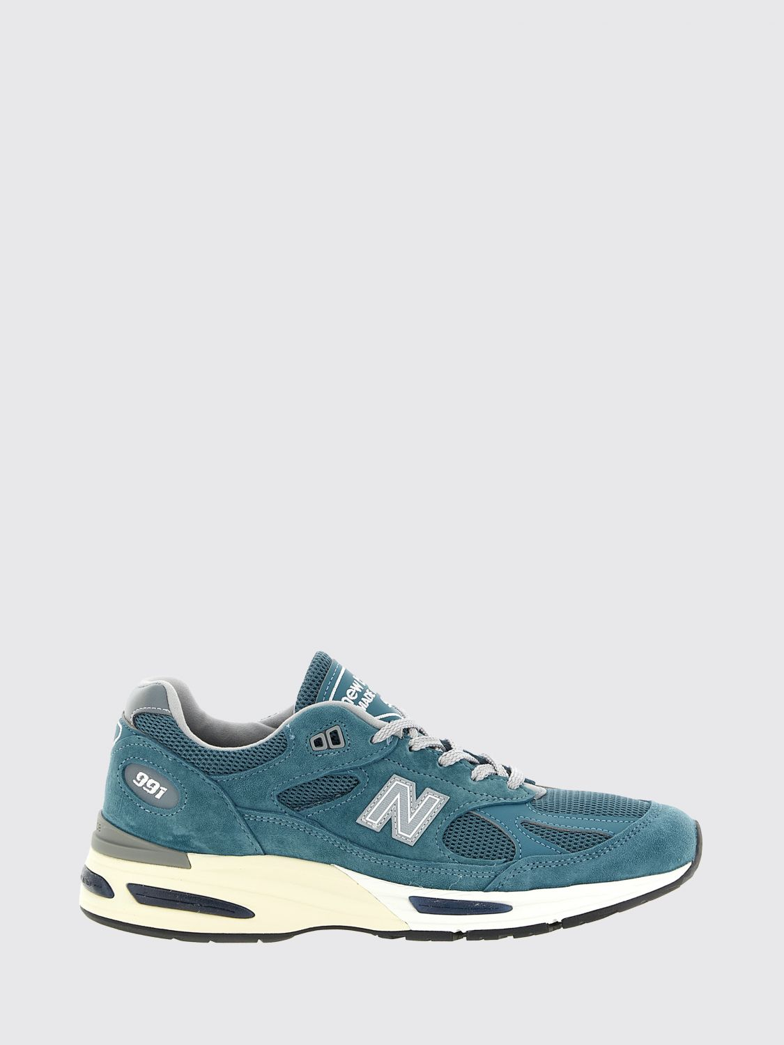 [new Balance] Sneakers SS26 U991OV2 BU2