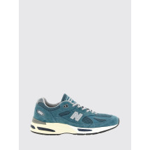 [new Balance] Sneakers SS26 U991OV2 BU2