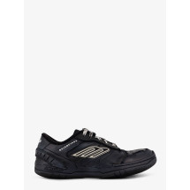 [Balenciaga] Sneakers FW26 841765WCURB1000