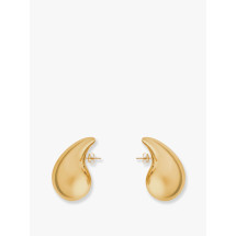 [Bottega Veneta] Earring FW26 720038VAHU08120