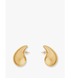 [Bottega Veneta] Earring FW26 720038VAHU08120