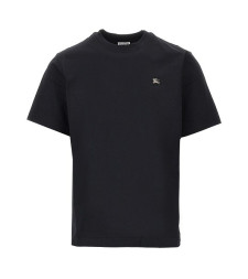 [Burberry] T-shirts Short Sleeve FW26 8126557.A1189-A1189